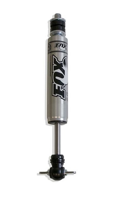 2.0 Performance Series 2" Lift IFP Front Shock 02-18 Dodge Ram